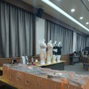 세라비5 - 청주시 흥덕구 신율로 162-1 | 세라비5