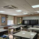 보은여자중학교 이미지