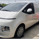 카-오토라이프 이미지