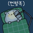 세븐클럽 이미지