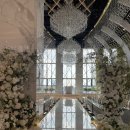 센트로 빌딩 | 까사그랑데 센트로 홀투어 상세 후기(주차, 뷔페, 홀, 신부대기실 등)