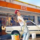 지민주유소 이미지