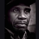 수완실버빌 이미지