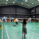 조일배드민턴 옆(위) | [공지] 청주 초등학생 배드민턴 레슨 후기 | 율량동 송절동 사천동 아이들의 '할 수 있다'는 자신감...