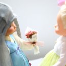 수공예학원 이미지
