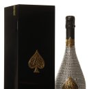 아르망디 이미지