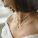 하대동160 이미지