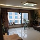 벽성뜨래별 아파트 이미지