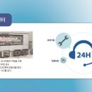 강화손세차장 이미지