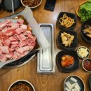 은혜불고기 이미지