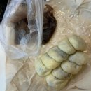 평안동-2 | 드디어 다녀옴! 진주 맛집! 평안동 찐빵 명물 '수복빵집'