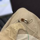 조조네뽑기방 | 다낭도착! 여행 1일차(핑크성당/콩카페/한시장/서울네일/하얏트 리젠시/조조씨푸드/미케비치해변)