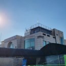 해제보건지소 이미지