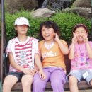 제주평강 이미지