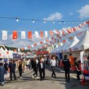 명주축산 이미지