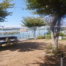 한우참숯생고기 이미지