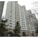 지에스25 기흥상하점 네이버블로그