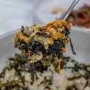 간절곶횟집 | 간절곶 회 맛집 뱃고동횟집에서 노을뷰 보며 즐긴 식사 후기