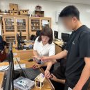 부원고등학교 이미지