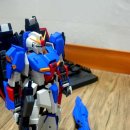 중화동-011 이미지