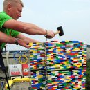 월드타워 이미지