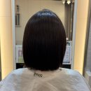 501 미장원 이미지