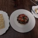 서누그룹