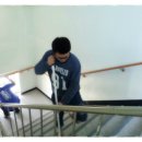 삼농실버마을 이미지