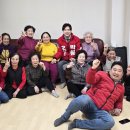 율리경로당 이미지