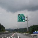 새홍천주유소 이미지