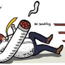 중동 먹자골목3 이미지