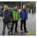 여천마을회관 이미지