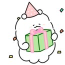 산내동물병원 이미지