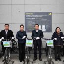 화수정원마을관리 사회적협동조합 이미지