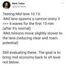 라인피시방 이미지