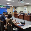 수석5리 이미지