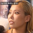 비어셀프 이미지