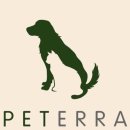 PETERRA 이미지