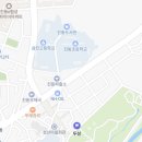 화성정민물횟집 이미지