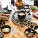 부뚜막정육식당 네이버블로그