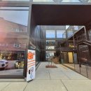 구암동586 이미지