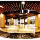 블루스톤스포츠센터 이미지