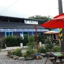 남천민박 이미지