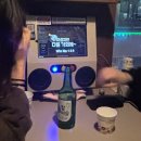 룸의정석 | 노원 [룸의 정석] 내돈내산 후기