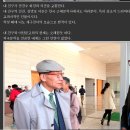 경안출판사