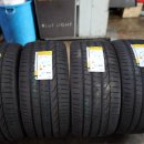 제로타이어 이미지