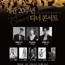 씨에스 이미지