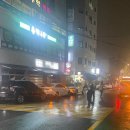 현대숯불 | 암사동 닭갈비 특이점 많은:꼬꼬숯불마당춘천닭갈비 후기