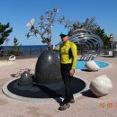 도화동산 이미지