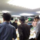 한양당구장 이미지